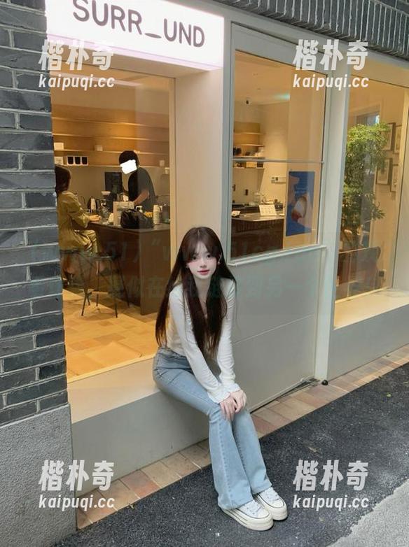 “www.51cg.fun”的观看体验，疑似在给我链接到另一个世界！