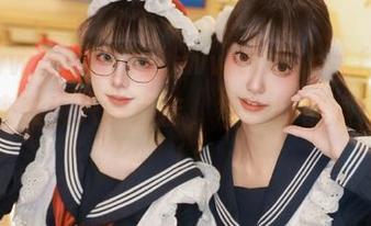 在网址www.51cg.fun，八卦来袭！只需点击，每一口都满是惊喜！