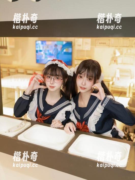 在网址www.51cg.fun，八卦来袭！只需点击，每一口都满是惊喜！