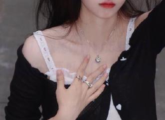 探秘www.51cg.fun，那个藏着秘密的西瓜入口，好奇心逆天！