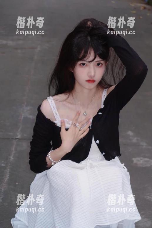探秘www.51cg.fun，那个藏着秘密的西瓜入口，好奇心逆天！