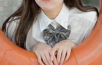 www.51cg.fun官网：你从没想过的八卦，竟然是真人真事！