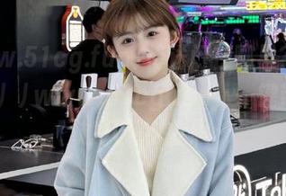 传送门在哪里？来http://www.51cg.fun，一键带你穿越八卦宇宙！