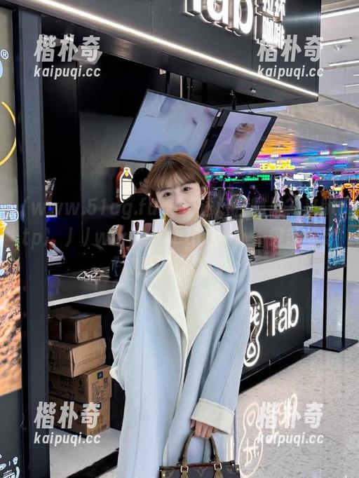 传送门在哪里？来http://www.51cg.fun，一键带你穿越八卦宇宙！