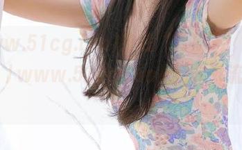 在线“尝瓜”，http://www.51cg.fun，口水都流出来了！