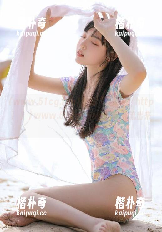 在线“尝瓜”，http://www.51cg.fun，口水都流出来了！