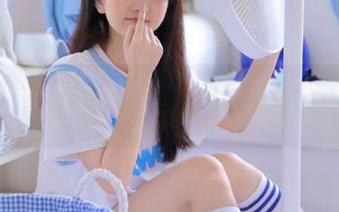 链接式的抖M生活，快来http://www.51cg.fun爽翻天！