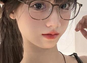http://www.51cg.fun的链接一点击，保证让你怀疑人生，心情起伏比过山车还刺激！