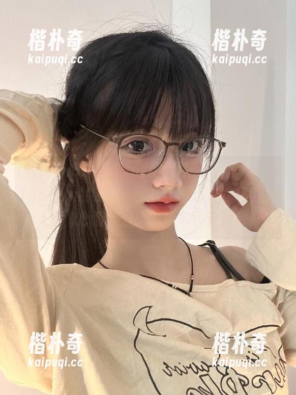 http://www.51cg.fun的链接一点击，保证让你怀疑人生，心情起伏比过山车还刺激！