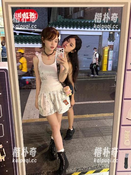 难道http://www.51cg.fun是地图？不，永不迷路只是幸存者的指南针！
