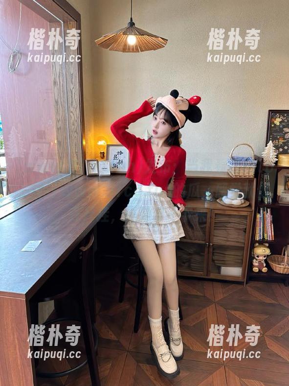 发布：当我看到http://www.51cg.fun的瓜，感觉就像在开挂，真是停不下来！