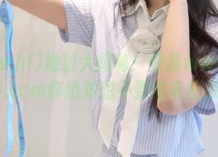 地址大揭秘！登陆www.hl155.ccm你绝对想不到的奇葩瓜！
