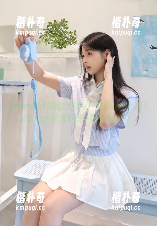 地址大揭秘!登陆www.hl155.ccm你绝对想不到的奇葩瓜! 地址大揭秘!登陆www.hl155.ccm你绝对想不到的奇葩瓜!