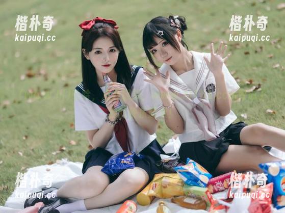 哈哈，点开链接，www.hl155.ccm变成了我的快乐源泉！