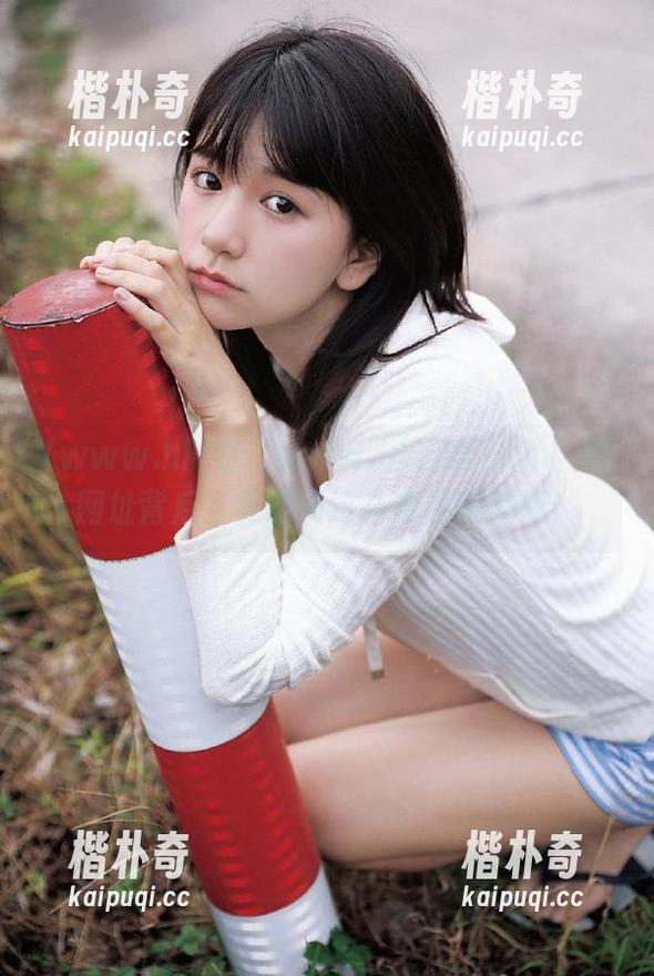在‘www.hl155.ccm’的网址背后，竟然有这么多隐藏剧情！