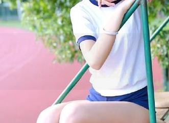 分享！www.hl155.ccm：今天你知道谁又在发糖了吗？