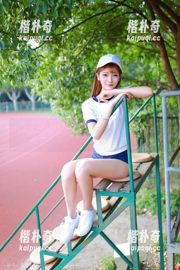 分享！www.hl155.ccm：今天你知道谁又在发糖了吗？