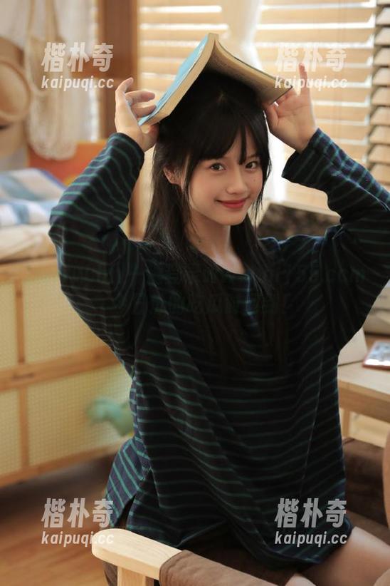 一键登录www.hl155.ccm，今日份的吃瓜时间到！