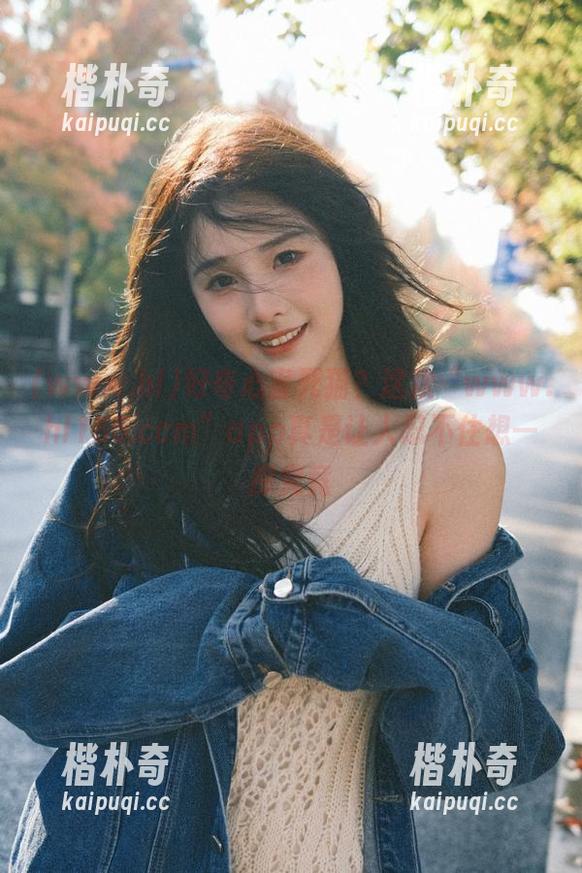 好奇心害死猫?这款“www.hl155.ccm”app真是让人忍不住想一探究竟 好奇心害死猫?这款“www.hl155.ccm”app真是让人忍不住想一探究竟