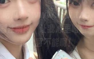 “www.吃瓜.top”视频：那些戏剧性瞬间，让我心里咯噔一下，真是欲罢不能啊！