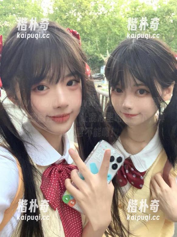 “www.吃瓜.top”视频:那些戏剧性瞬间,让我心里咯噔一下,真是欲罢不能啊! “www.吃瓜.top”视频:那些戏剧性瞬间,让我心里咯噔一下,真是欲罢不能啊!