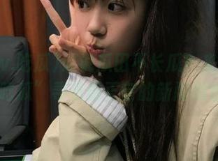 谁说瓜田不长瓜？来“www.吃瓜”寻觅最正宗的新闻地址！