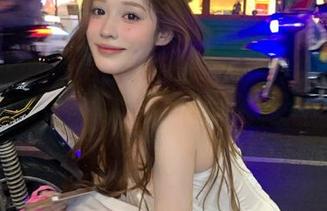 www.吃瓜网.top上大家最爱的瓜，快来分享一下你心中的最佳之选。
