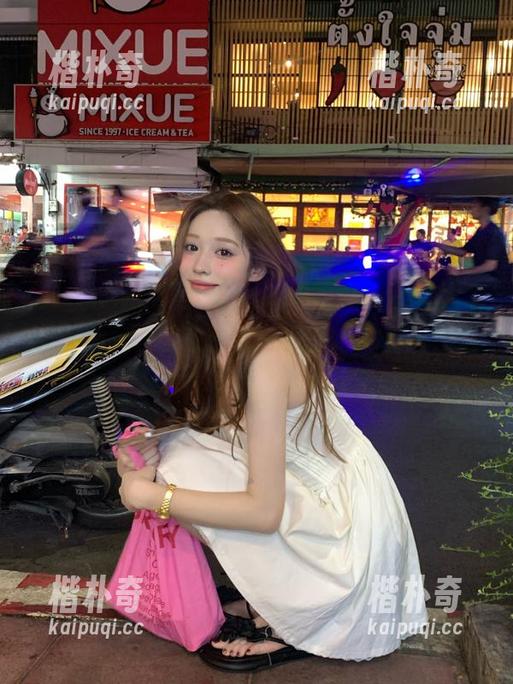 www.吃瓜网.top上大家最爱的瓜，快来分享一下你心中的最佳之选。