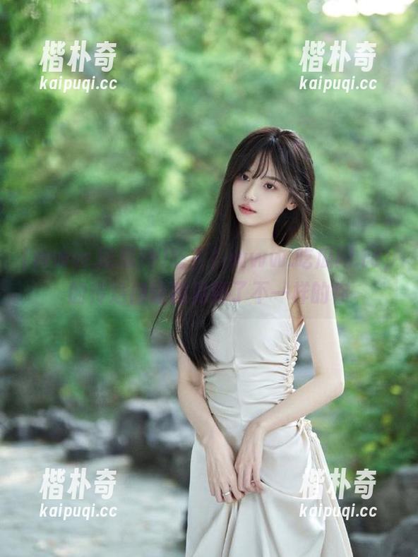 啥?!www.吃瓜网.top的传送门让我见到了不一样的你 啥?!www.吃瓜网.top的传送门让我见到了不一样的你