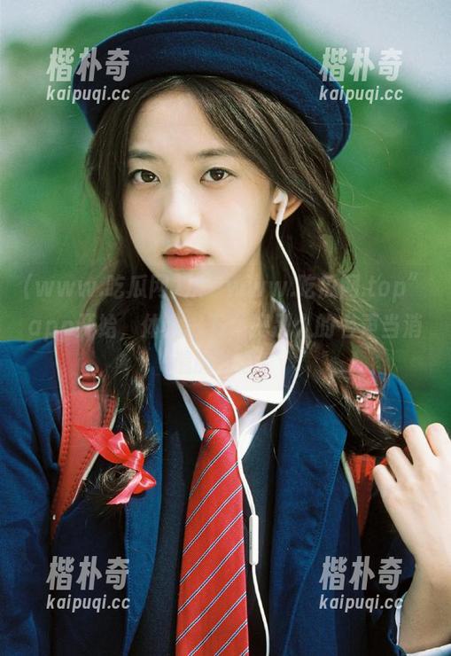 从“www.吃瓜网.top”app开始，体验一下，把别人的名声当消遣的快感！