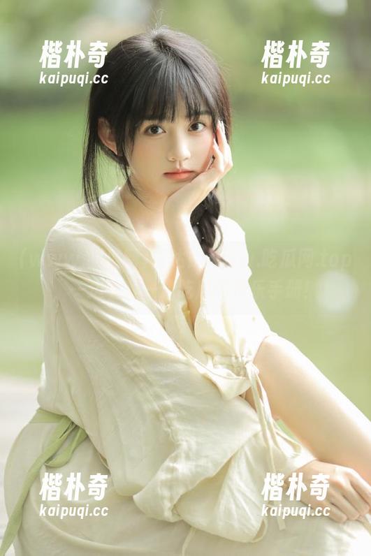 直达！www.吃瓜网.top，一边看戏一边吃瓜的快乐手册！