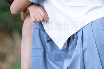 谁的地址藏着新鲜瓜？www.吃瓜网.top为你揭秘！