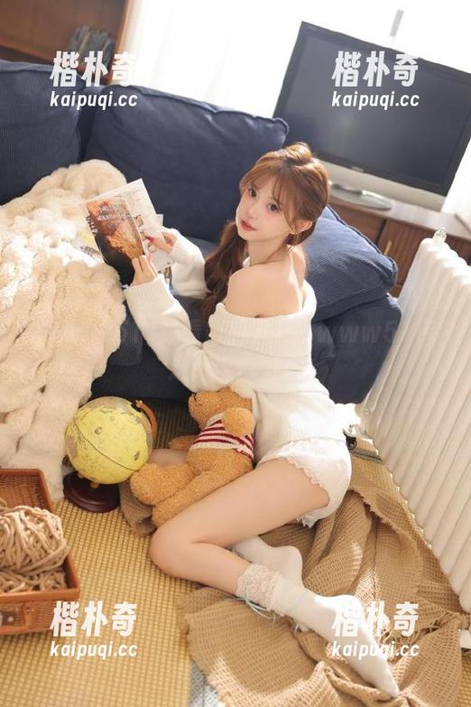 想看奇葩八卦？www51传送门带你飞！