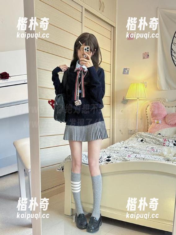 你绝对想不到，我在这个网址www51上发现了什么精彩的瓜！