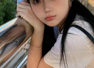 在www51，传送门的另一边隐藏着人间百态，准备好了吗？