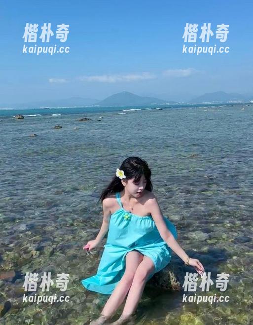 www51发布新消息：连吃瓜都能有新手法，等你来探索！