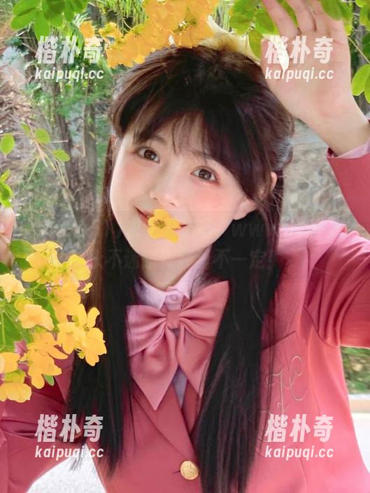 求吃瓜技巧,www51能否永不迷路?我看不一定! 求吃瓜技巧,www51能否永不迷路?我看不一定!
