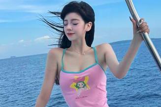 www51：一款瓜中求幸福、欢乐带回家的app！
