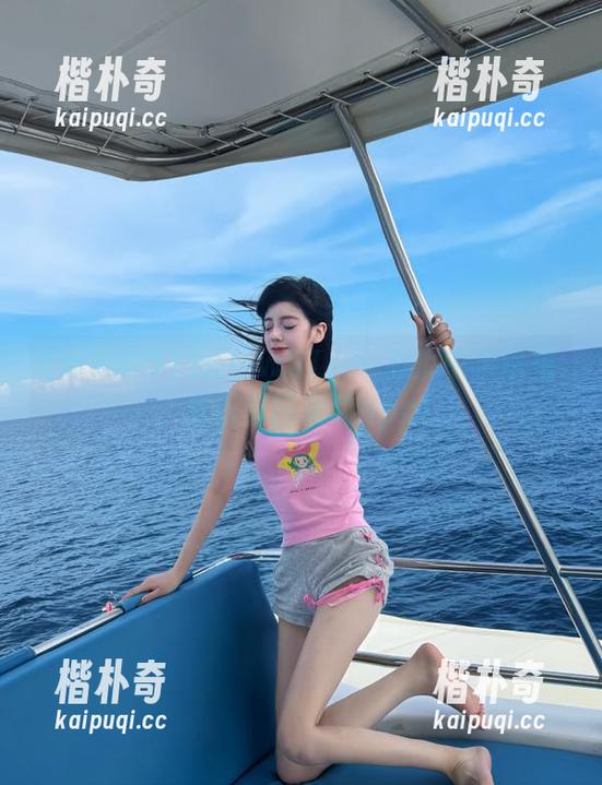 www51:一款瓜中求幸福、欢乐带回家的app! www51:一款瓜中求幸福、欢乐带回家的app!