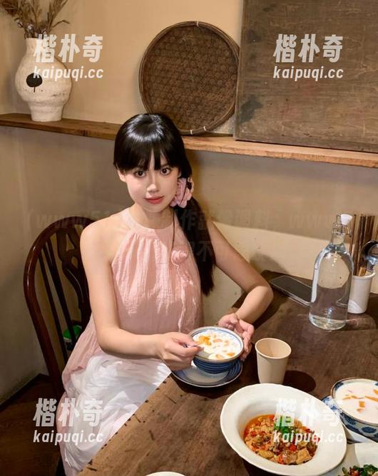 视频制作就像调料，www51让一切变得不可思议！