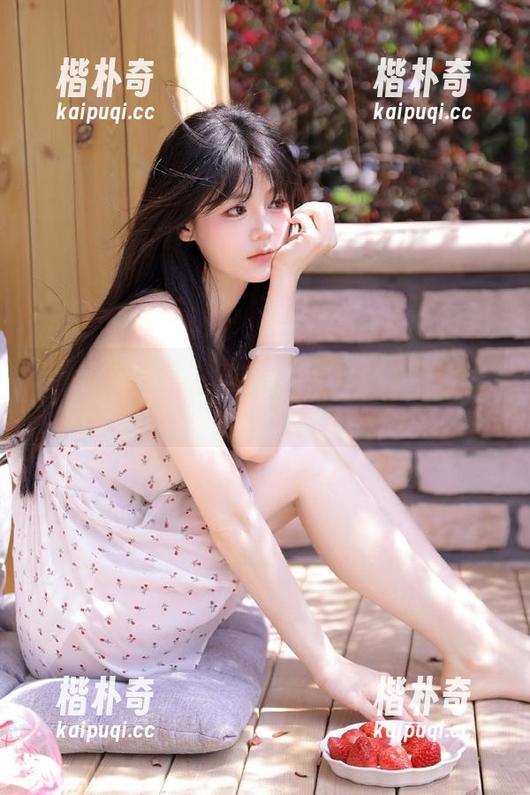 最新沙发围观指南:在www吃瓜网教你如何只用眼神吃瓜! 最新沙发围观指南:在www吃瓜网教你如何只用眼神吃瓜!