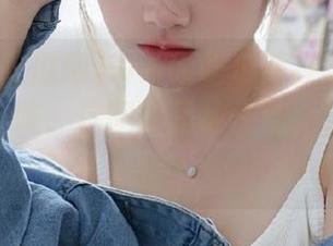 www吃瓜网在线更新八卦新闻，唉，这回真是被惊到，还是说不信？