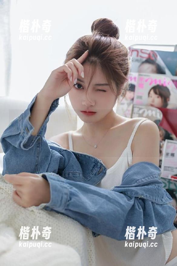 www吃瓜网在线更新八卦新闻，唉，这回真是被惊到，还是说不信？