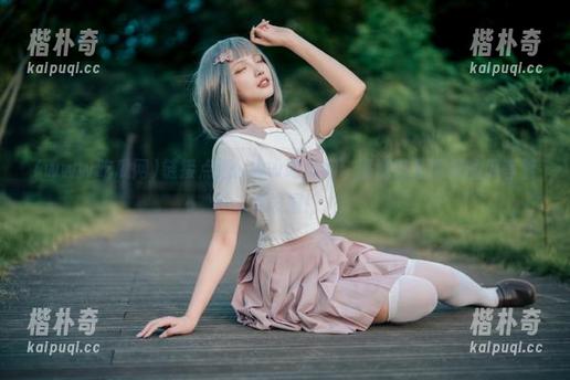 链接点进www吃瓜网，满满都是隐藏的瓜等着你发掘！