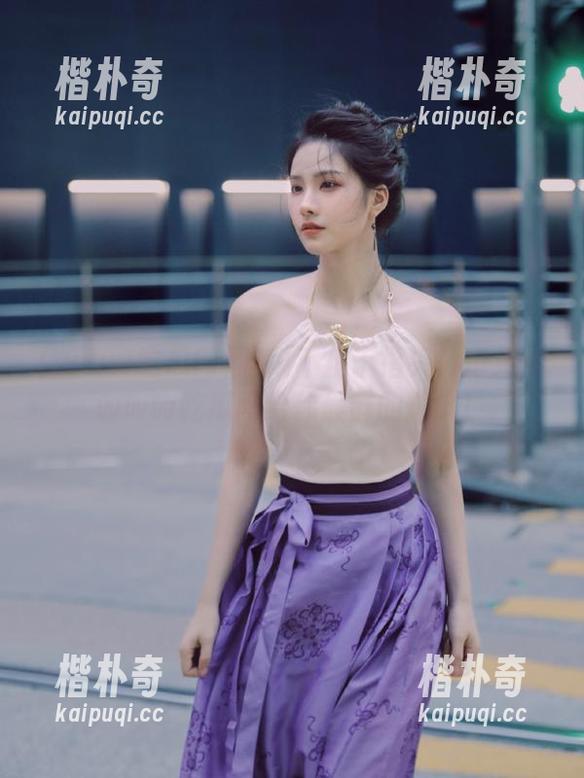 吃瓜不止于指尖！苹果版www吃瓜网给你最鲜的爆料！