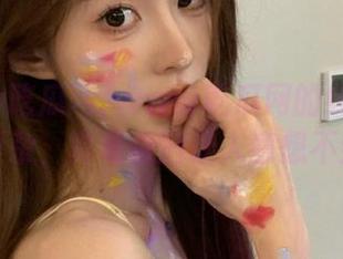 www吃瓜网的线路有多复杂，真相依旧让人意想不到