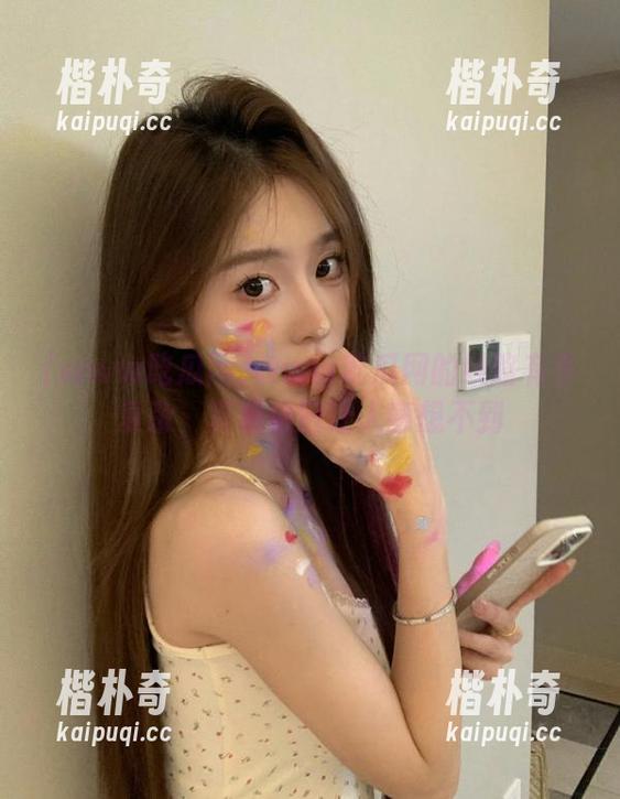 www吃瓜网的线路有多复杂，真相依旧让人意想不到