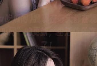 我现在每天都在观看“www吃瓜网”的更新，生活仿佛变得有趣了！