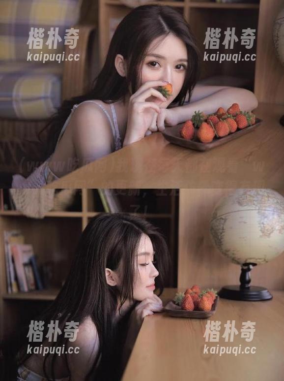我现在每天都在观看“www吃瓜网”的更新，生活仿佛变得有趣了！