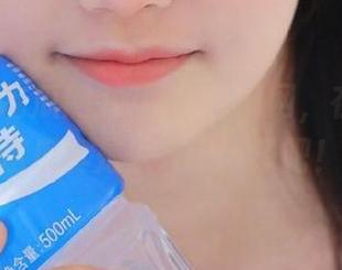 www吃瓜网，在线讨论这瓜真是太Juicy了吧！